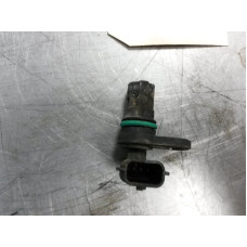 108P102 Camshaft Position Sensor For 10-12 Nissan Sentra  2.0